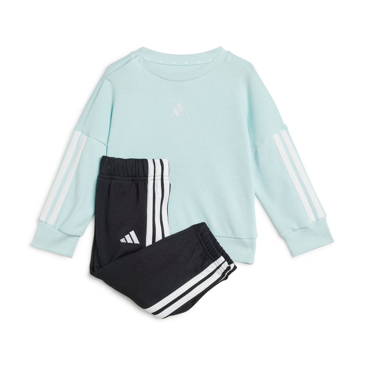 Tuta Adidas - Ragazzi