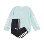 Tuta Adidas