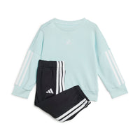 Tuta Adidas - Ragazzi