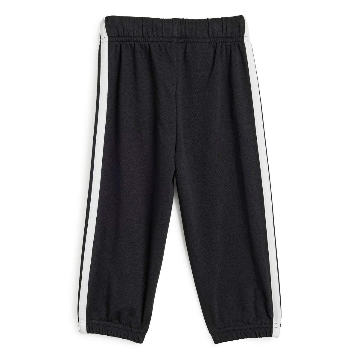 Tuta Adidas - Ragazzi