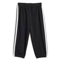 Tuta Adidas - Ragazzi
