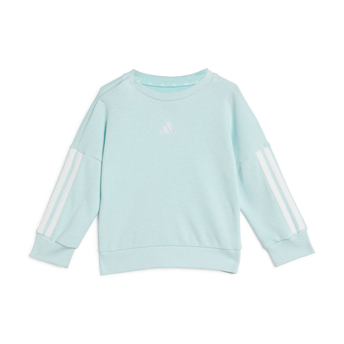 Tuta Adidas - Ragazzi