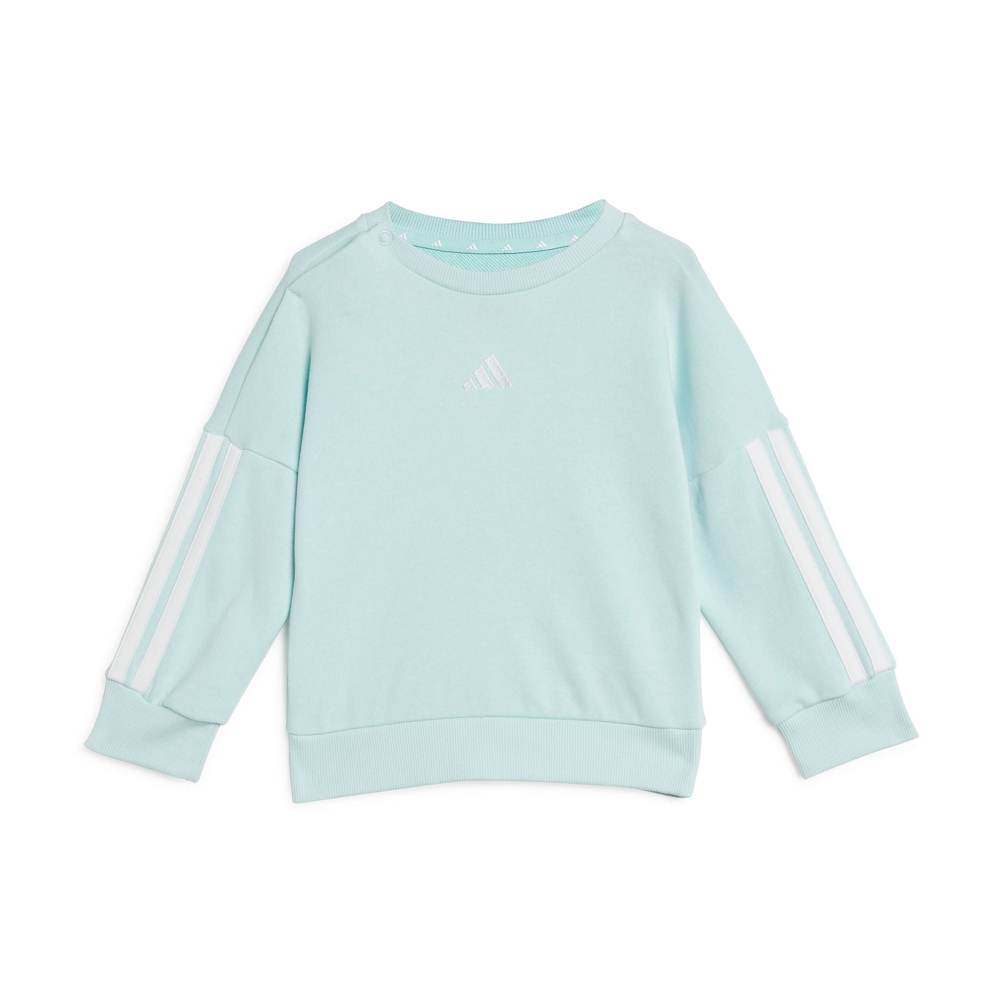 Tuta Adidas