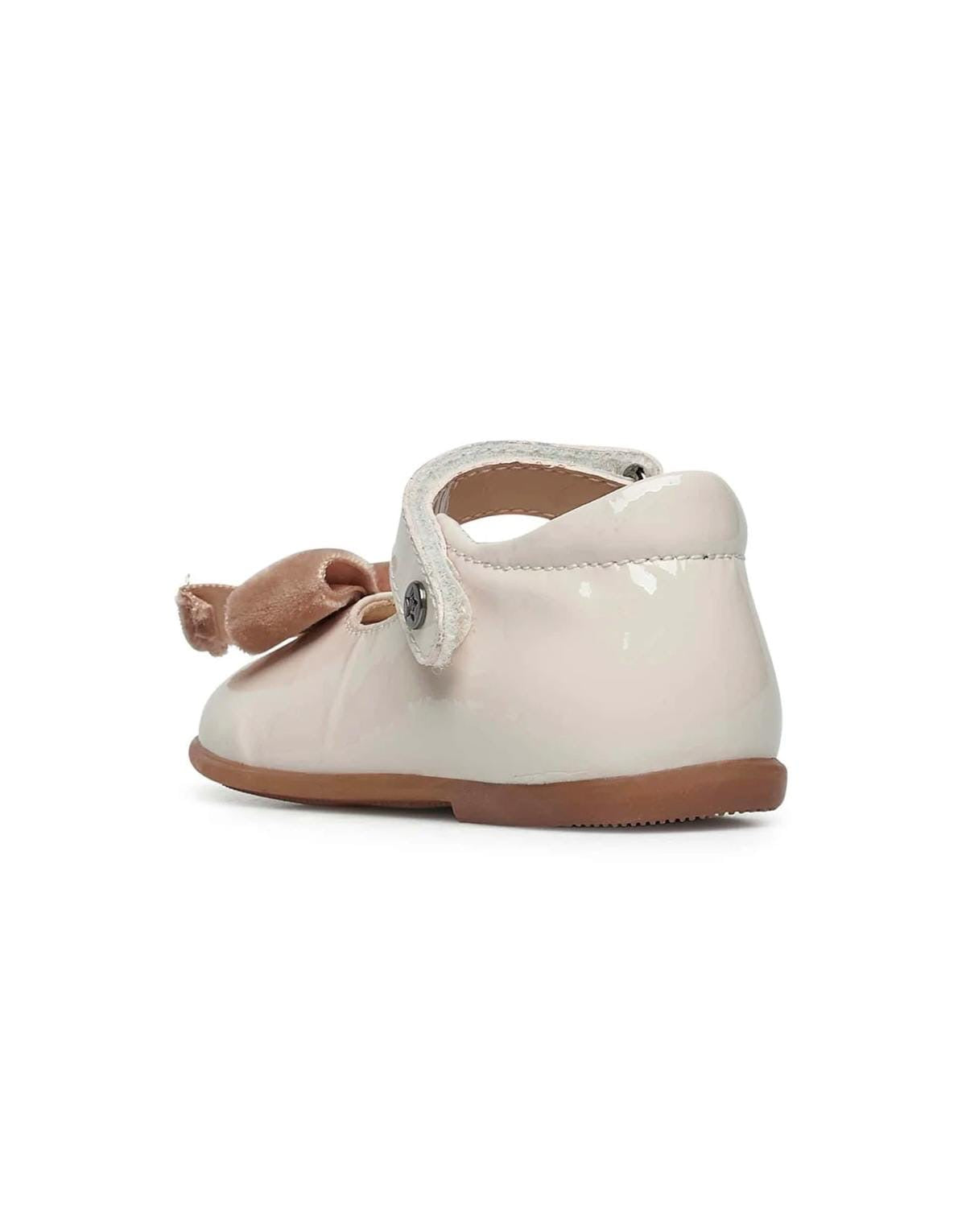 Naturino Arabesque - Bambina