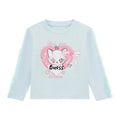 T-shirt - Neonata
