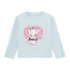 T-shirt - Neonata
