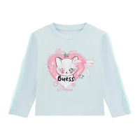 T-shirt - Neonata