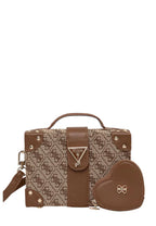 Borsa Guess