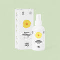 ACQUA PROFUMATA BABY GOGHINA COSMOS NATURAL 150 ml
