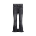 Jeans Koko - Bambini