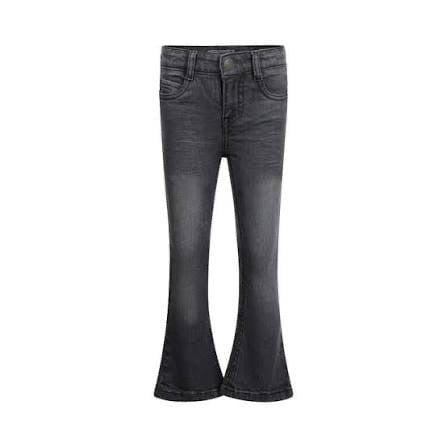 Jeans Koko - Bambini