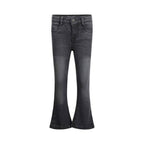 Jeans Koko - Bambini