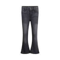 Jeans Koko - Bambini