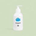 BALSAMO BABY PIERINO 250 ml
