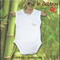 BODY Kimono giro manica