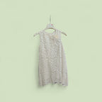 ABITO CERIMONIA IN PIZZO