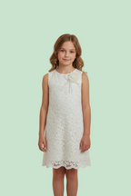 ABITO CERIMONIA IN PIZZO