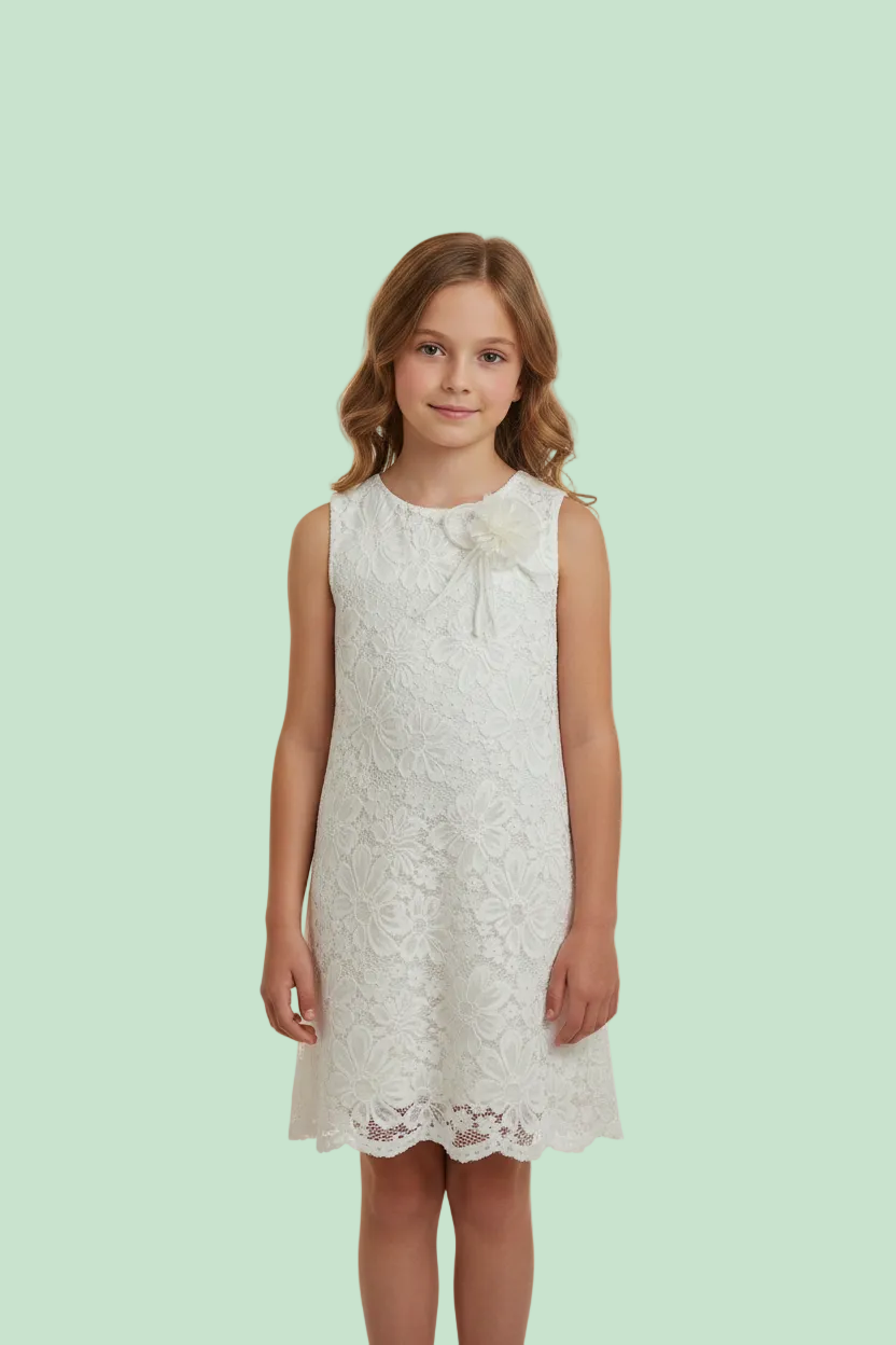 ABITO CERIMONIA IN PIZZO