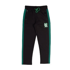 PANTALONE TUTA BIKKEMBERGS BAMBINO E RAGAZZO
