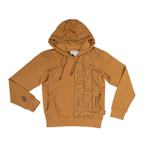 Blusa Bikkembergs Bambino e Ragazzo