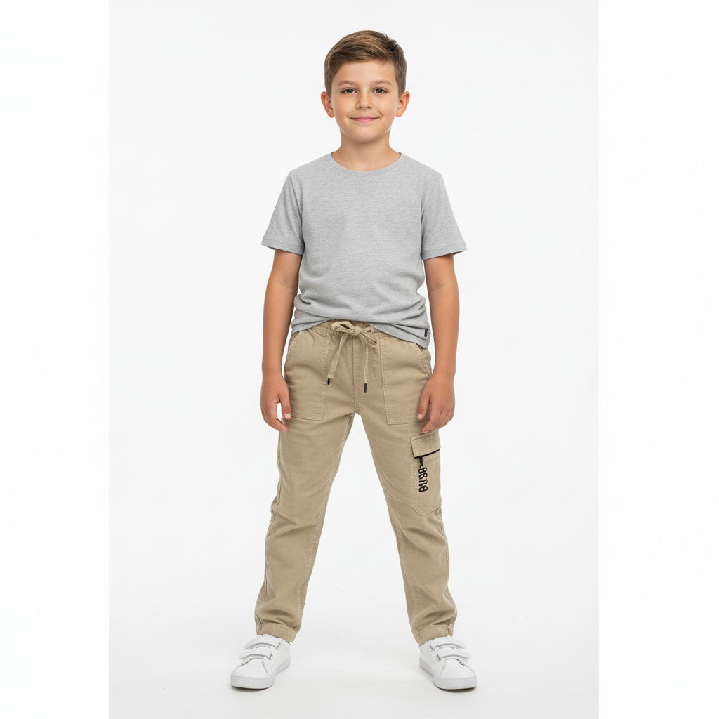 Pantalone - Bambini