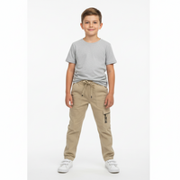 Pantalone - Bambini