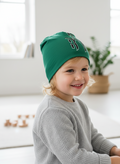 CAPPELLO