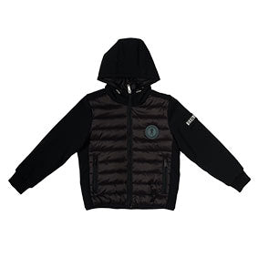 GIUBBOTTO BIKKEMBERGS BAMBINO