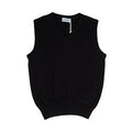 Gilet - Bambini