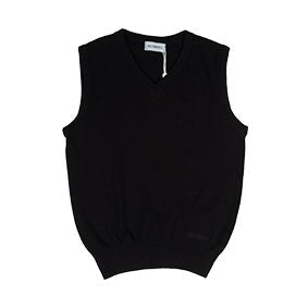 Gilet - Bambini