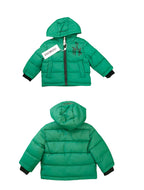 GIUBBOTTO BIKKEMBERGS BAMBINO E RAGAZZO