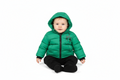 GIUBBOTTO BIKKEMBERGS BAMBINO E RAGAZZO
