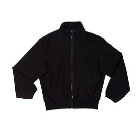 Giubbino Bikkembergs Ragazzo