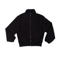 GIUBBINO BIKKEMBERGS RAGAZZO