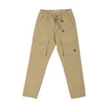 Pantalone Bikkembergs Bambino e Ragazzo