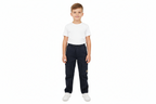 PANTALONE  BIKKEMBERGS BAMBINO E RAGAZZO