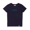 T-shirt Bikkembergs - Bambino