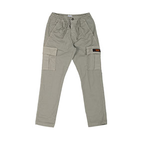 PANTALONE BIKKEMBERGS RAGAZZO