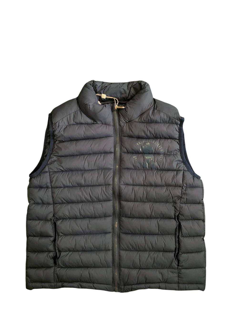 SMANICATO BIKKEMBERGS BAMBINI E RAGAZZI