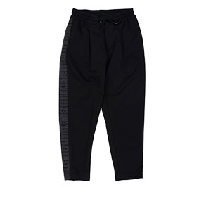 PANTALONE ELEGANTE PANTATUTA BIKKEMBERGS RAGAZZO