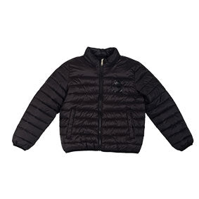 Giubbino Bikkembergs - Ragazzo