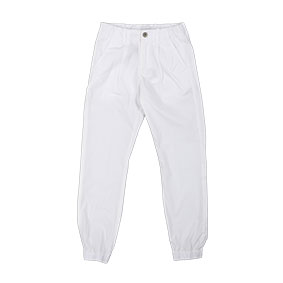Pantalone Bikkembergs Ragazzo