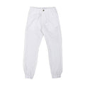 PANTALONE BIKKEMBERGS RAGAZZO