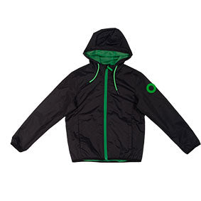 GIUBBINO BIKKEMBERGS BAMBINO E RAGAZZO