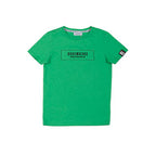 T-shirt - Ragazzi