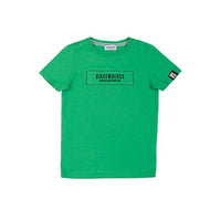 T-shirt - Ragazzi