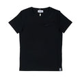 T-shirt Mezza Manica