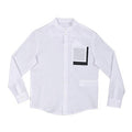 Camicia Bikkembergs - Bambino