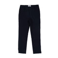 PANTALONE BIKKEMBERGS RAGAZZO