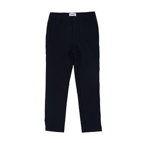 PANTALONE BIKKEMBERGS RAGAZZO